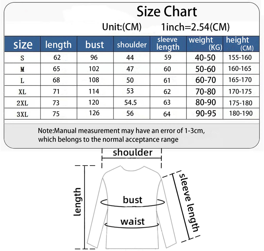Autumn Winter Japanese Korea Style Hoodie Men Women Letter Embroidery Unisex Sweatshirt Quality Cotton Pullover Casual Cozy Tops