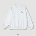 Hot sales Autumn/Winter Best Seller Tops Cotton Hoodie Brand Embroidered Top Quality Men Women Long Sleeve Tracksuit Clothing