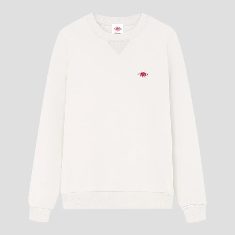 Autumn Winter Japanese Korea Style Hoodie Men Women Letter Embroidery Unisex Sweatshirt Quality Cotton Pullover Casual Cozy Tops