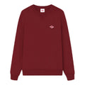 Autumn Winter Japanese Korea Style Hoodie Men Women Letter Embroidery Unisex Sweatshirt Quality Cotton Pullover Casual Cozy Tops